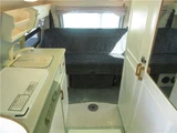 2002 Dodge RAM Sedan for sale, Japanese used car export - photo 33 of 80 | GULJI TRADERS