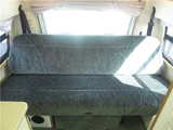 2002 Dodge RAM Sedan for sale, Japanese used car export - photo 34 of 80 | GULJI TRADERS