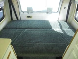 2002 Dodge RAM Sedan for sale, Japanese used car export - photo 35 of 80 | GULJI TRADERS