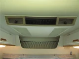 2002 Dodge RAM Sedan for sale, Japanese used car export - photo 42 of 80 | GULJI TRADERS