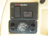 2002 Dodge RAM Sedan for sale, Japanese used car export - photo 50 of 80 | GULJI TRADERS