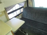 2002 Dodge RAM Sedan for sale, Japanese used car export - photo 51 of 80 | GULJI TRADERS