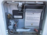 2002 Dodge RAM Sedan for sale, Japanese used car export - photo 56 of 80 | GULJI TRADERS