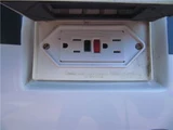 2002 Dodge RAM Sedan for sale, Japanese used car export - photo 57 of 80 | GULJI TRADERS