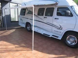 2002 Dodge RAM Sedan for sale, Japanese used car export - photo 59 of 80 | GULJI TRADERS