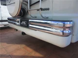 2002 Dodge RAM Sedan for sale, Japanese used car export - photo 63 of 80 | GULJI TRADERS