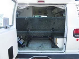 2002 Dodge RAM Sedan for sale, Japanese used car export - photo 67 of 80 | GULJI TRADERS