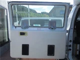 2002 Dodge RAM Sedan for sale, Japanese used car export - photo 68 of 80 | GULJI TRADERS
