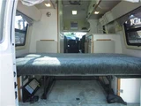 2002 Dodge RAM Sedan for sale, Japanese used car export - photo 69 of 80 | GULJI TRADERS