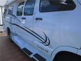 2002 Dodge RAM Sedan for sale, Japanese used car export - photo 70 of 80 | GULJI TRADERS