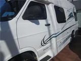 2002 Dodge RAM Sedan for sale, Japanese used car export - photo 71 of 80 | GULJI TRADERS