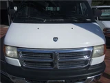 2002 Dodge RAM Sedan for sale, Japanese used car export - photo 73 of 80 | GULJI TRADERS