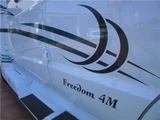 2002 Dodge RAM Sedan for sale, Japanese used car export - photo 74 of 80 | GULJI TRADERS