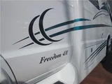 2002 Dodge RAM Sedan for sale, Japanese used car export - photo 75 of 80 | GULJI TRADERS
