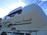 2002 Dodge RAM Sedan for sale, Japanese used car export - photo 78 of 80 | GULJI TRADERS
