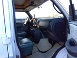 2002 Dodge RAM Sedan for sale, Japanese used car export - photo 3 of 9 | GULJI TRADERS