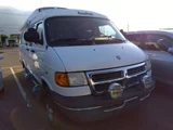 2002 Dodge RAM Sedan for sale, Japanese used car export - photo 4 of 9 | GULJI TRADERS