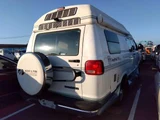 2002 Dodge RAM Sedan for sale, Japanese used car export - photo 5 of 9 | GULJI TRADERS