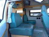 2002 Dodge RAM Sedan for sale, Japanese used car export - photo 7 of 9 | GULJI TRADERS