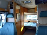 2002 Dodge RAM Sedan for sale, Japanese used car export - photo 8 of 9 | GULJI TRADERS