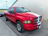 2003 Dodge RAM Sedan for sale, Japanese used car export - photo 1 of 38 | GULJI TRADERS