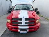 2003 Dodge RAM Sedan for sale, Japanese used car export - photo 2 of 38 | GULJI TRADERS