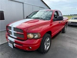 2003 Dodge RAM Sedan for sale, Japanese used car export - photo 3 of 38 | GULJI TRADERS