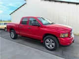 2003 Dodge RAM Sedan for sale, Japanese used car export - photo 4 of 38 | GULJI TRADERS