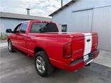 2003 Dodge RAM Sedan for sale, Japanese used car export - photo 6 of 38 | GULJI TRADERS