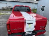2003 Dodge RAM Sedan for sale, Japanese used car export - photo 7 of 38 | GULJI TRADERS