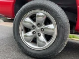 2003 Dodge RAM Sedan for sale, Japanese used car export - photo 9 of 38 | GULJI TRADERS