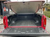 2003 Dodge RAM Sedan for sale, Japanese used car export - photo 10 of 38 | GULJI TRADERS