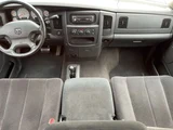2003 Dodge RAM Sedan for sale, Japanese used car export - photo 11 of 38 | GULJI TRADERS