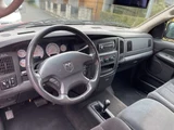 2003 Dodge RAM Sedan for sale, Japanese used car export - photo 12 of 38 | GULJI TRADERS