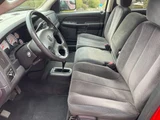 2003 Dodge RAM Sedan for sale, Japanese used car export - photo 13 of 38 | GULJI TRADERS