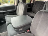 2003 Dodge RAM Sedan for sale, Japanese used car export - photo 14 of 38 | GULJI TRADERS