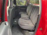 2003 Dodge RAM Sedan for sale, Japanese used car export - photo 15 of 38 | GULJI TRADERS