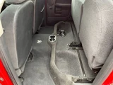 2003 Dodge RAM Sedan for sale, Japanese used car export - photo 16 of 38 | GULJI TRADERS