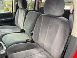 2003 Dodge RAM Sedan for sale, Japanese used car export - photo 21 of 38 | GULJI TRADERS