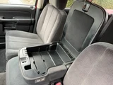 2003 Dodge RAM Sedan for sale, Japanese used car export - photo 22 of 38 | GULJI TRADERS