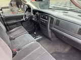 2003 Dodge RAM Sedan for sale, Japanese used car export - photo 23 of 38 | GULJI TRADERS