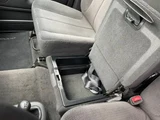2003 Dodge RAM Sedan for sale, Japanese used car export - photo 24 of 38 | GULJI TRADERS