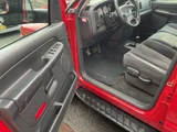 2003 Dodge RAM Sedan for sale, Japanese used car export - photo 25 of 38 | GULJI TRADERS