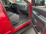 2003 Dodge RAM Sedan for sale, Japanese used car export - photo 26 of 38 | GULJI TRADERS
