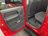 2003 Dodge RAM Sedan for sale, Japanese used car export - photo 27 of 38 | GULJI TRADERS