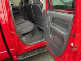 2003 Dodge RAM Sedan for sale, Japanese used car export - photo 28 of 38 | GULJI TRADERS
