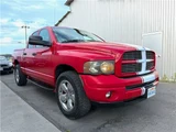 2003 Dodge RAM Sedan for sale, Japanese used car export - photo 29 of 38 | GULJI TRADERS