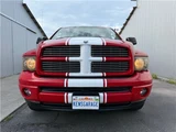 2003 Dodge RAM Sedan for sale, Japanese used car export - photo 30 of 38 | GULJI TRADERS
