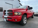 2003 Dodge RAM Sedan for sale, Japanese used car export - photo 31 of 38 | GULJI TRADERS