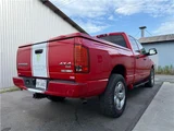 2003 Dodge RAM Sedan for sale, Japanese used car export - photo 32 of 38 | GULJI TRADERS